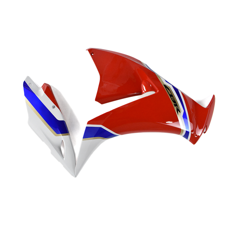 Fairing Kit Fit For Honda CBR1000RR 2012 2013 2014 2015 2016 - Red White Blue