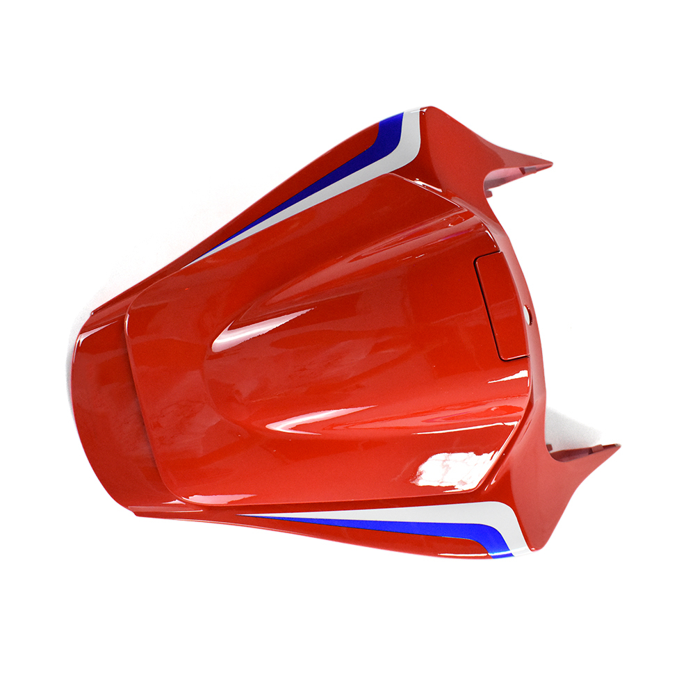 Fairing Kit Fit For Honda CBR1000RR 2012 2013 2014 2015 2016 - Red White Blue
