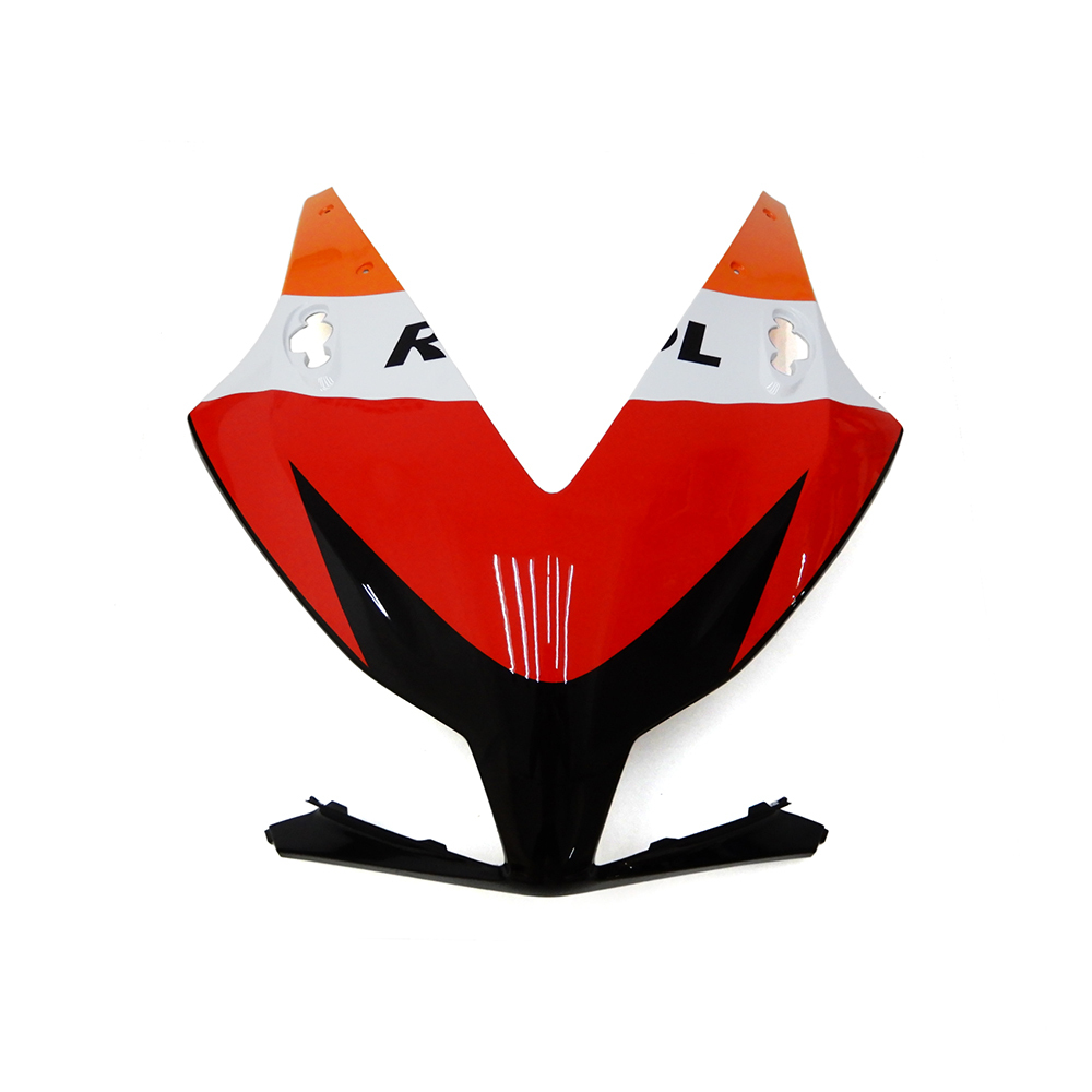 Fairing Kit Fit For Honda CBR1000RR 2012 2013 2014 2015 2016 - Orange Red Black White