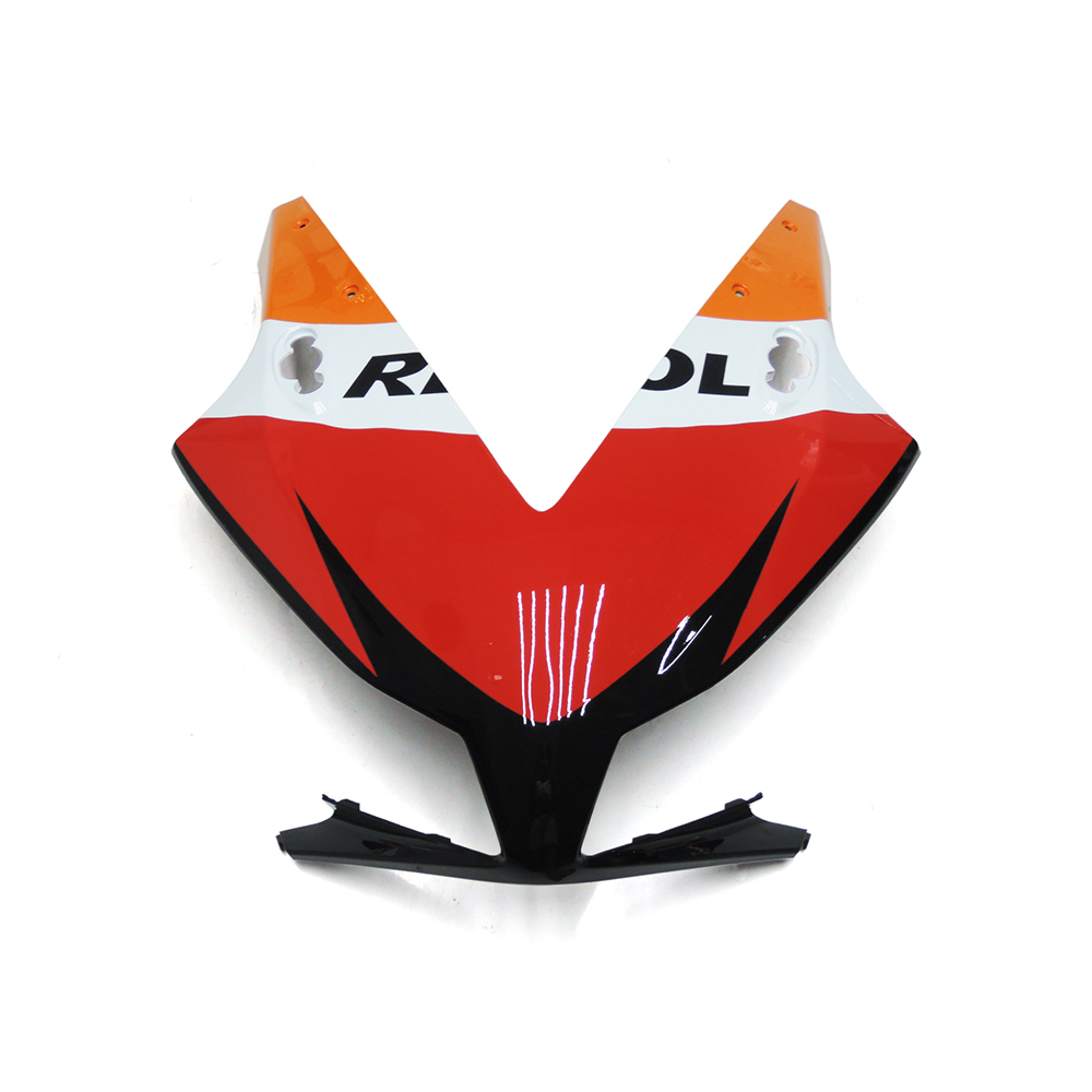 Fairing Kit Fit For Honda CBR1000RR 2012 2013 2014 2015 2016 - Orange Black Red White