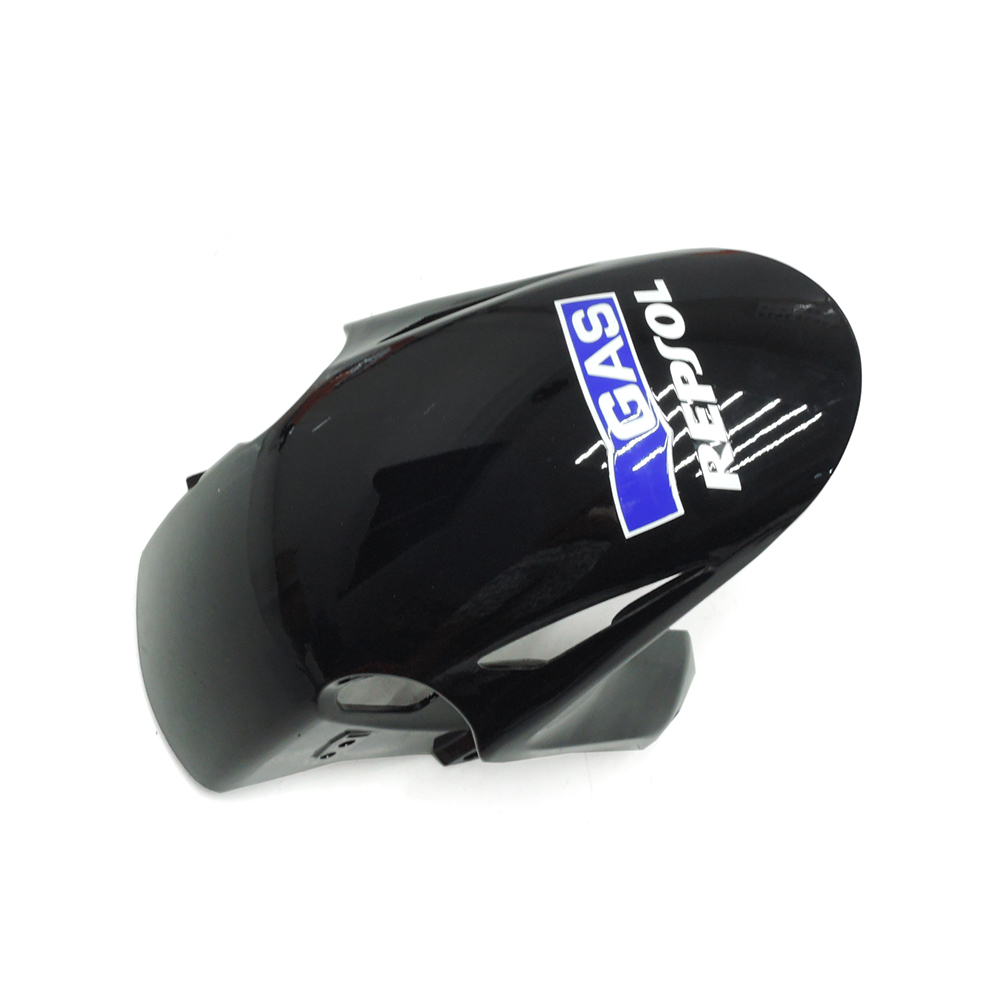 Fairing Kit Fit For Honda CBR1000RR 2012 2013 2014 2015 2016 - Orange Black Red White