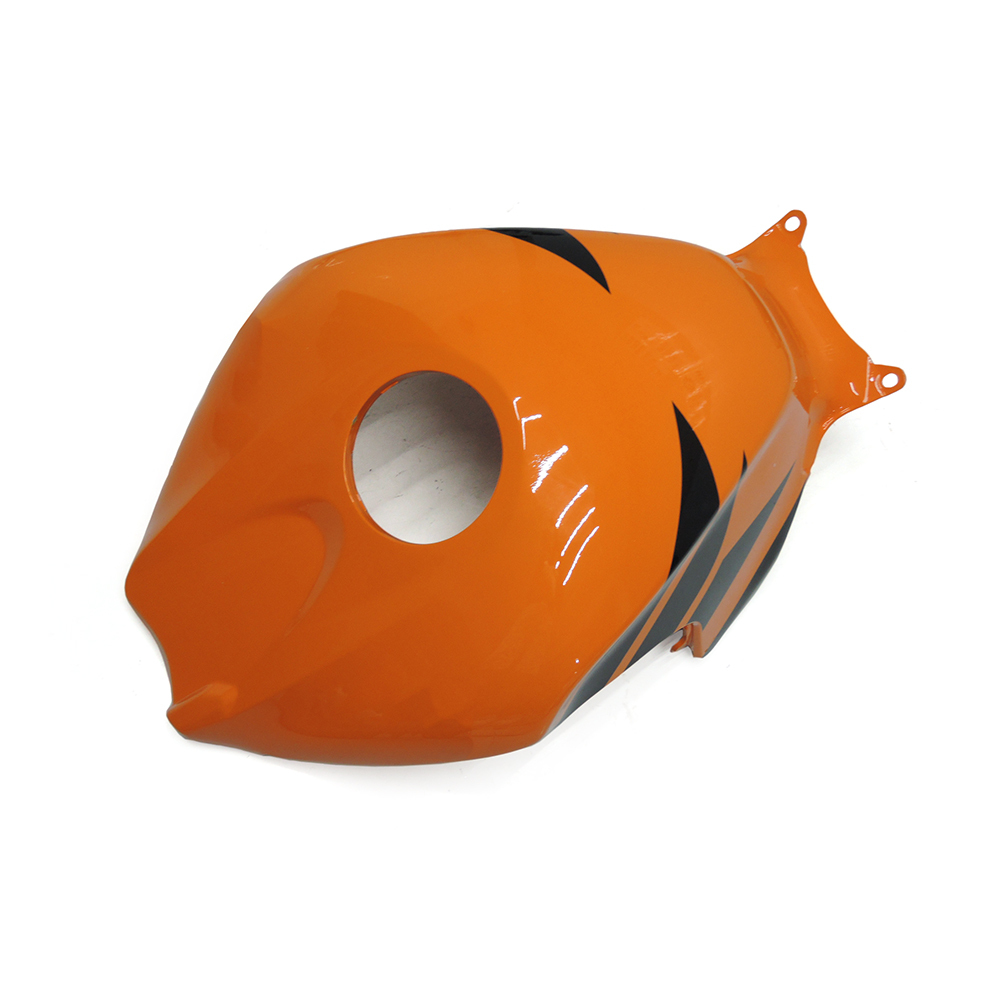 Fairing Kit Fit For Honda CBR1000RR 2012 2013 2014 2015 2016 - Orange Black Red White