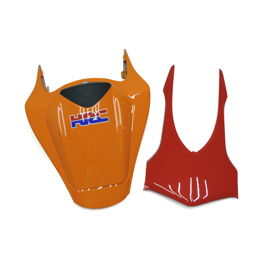 Fairing Kit Fit For Honda CBR1000RR 2012 2013 2014 2015 2016 - Orange Black Red White