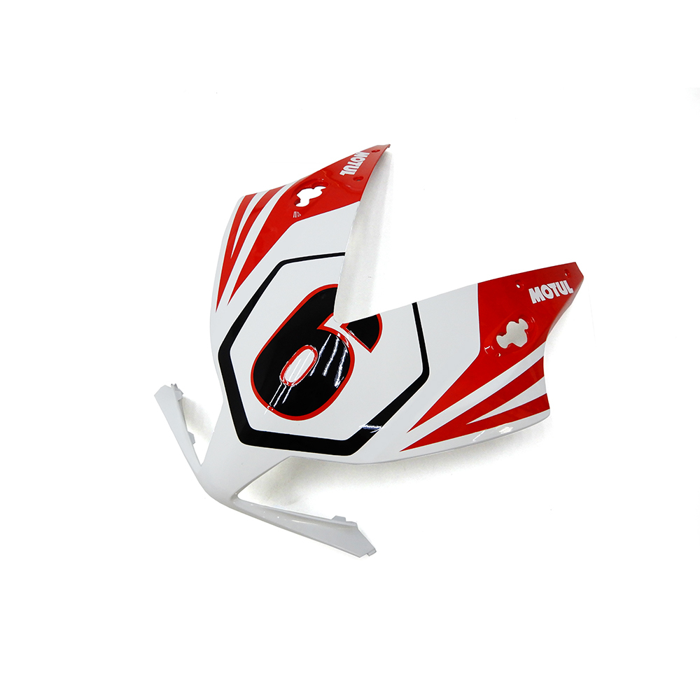 Fairing Kit Fit For Honda CBR1000RR 2012 2013 2014 2015 2016 - Red Blue White