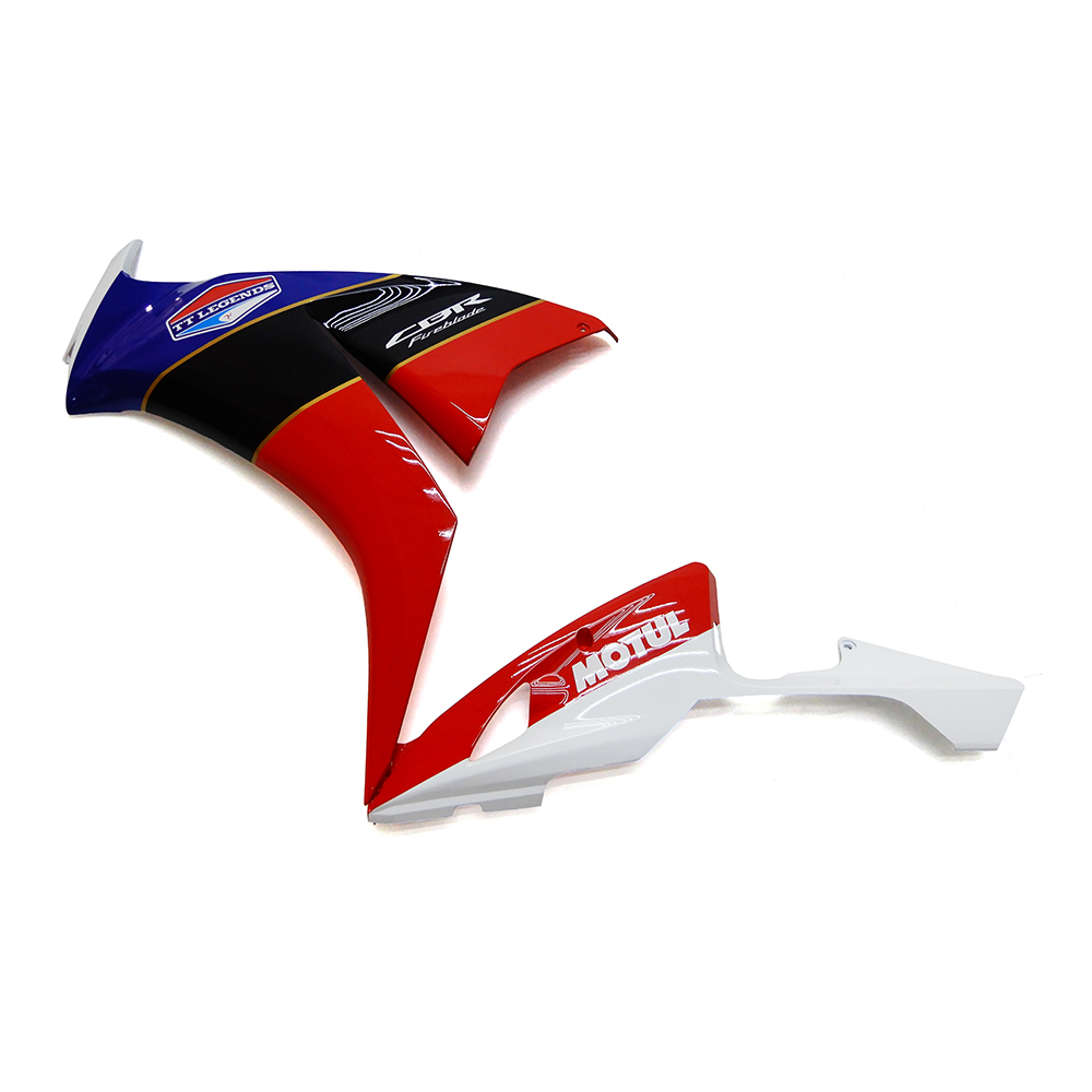 Fairing Kit Fit For Honda CBR1000RR 2012 2013 2014 2015 2016 - Red Blue White