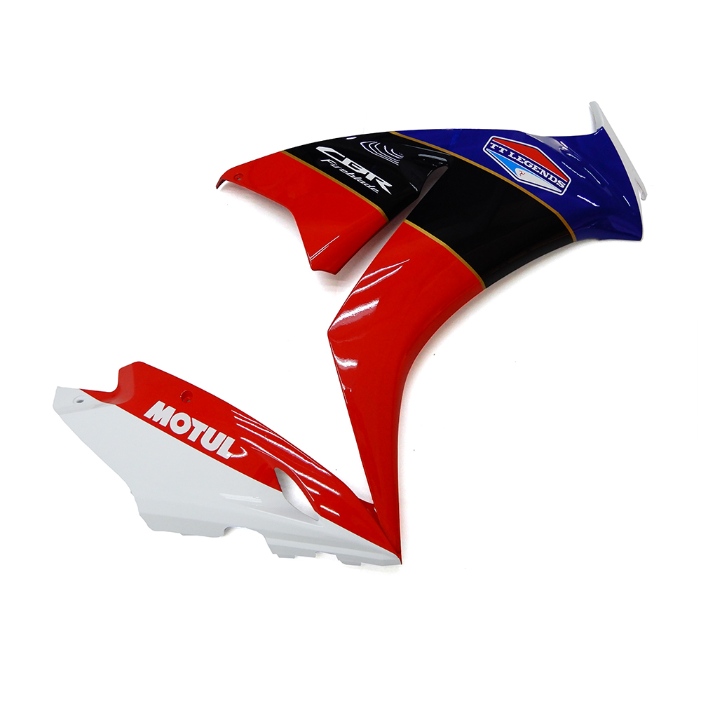 Fairing Kit Fit For Honda CBR1000RR 2012 2013 2014 2015 2016 - Red Blue White
