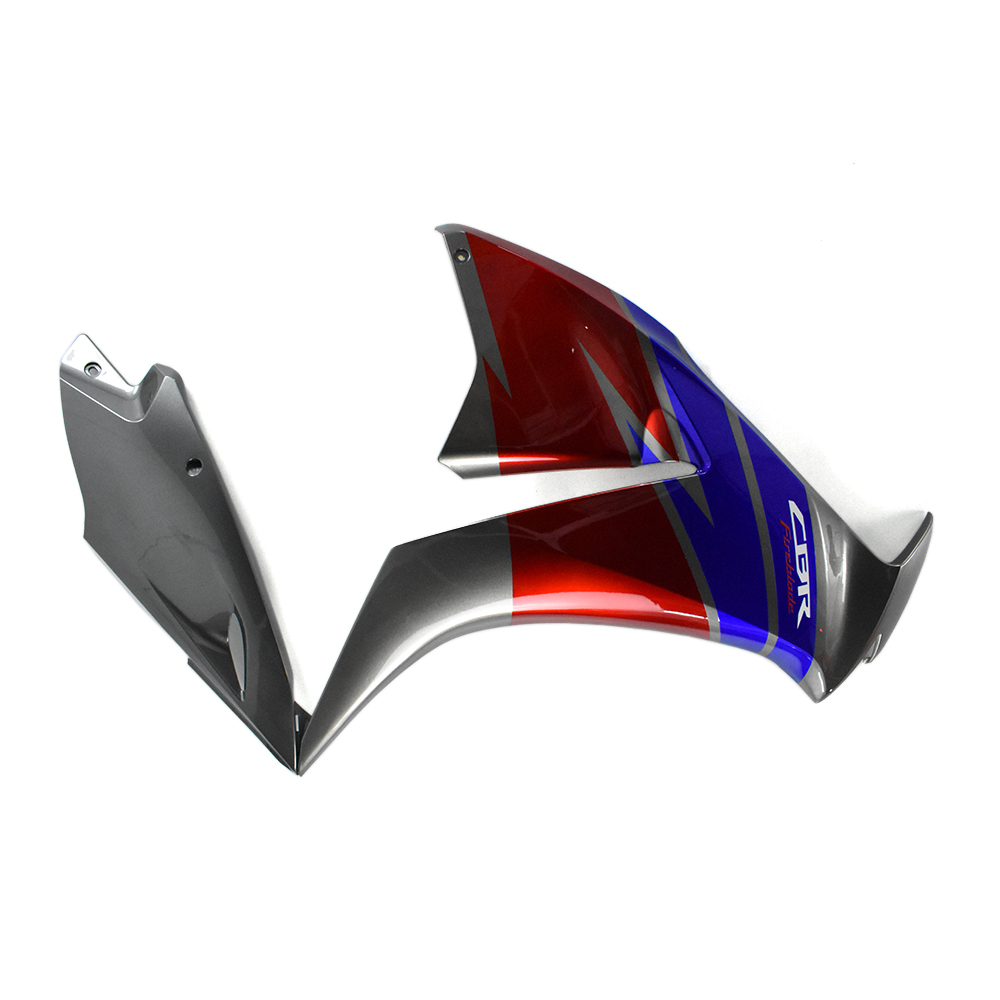 Fairing Kit Fit For Honda CBR1000RR 2012 2013 2014 2015 2016 - Red Blue Grey