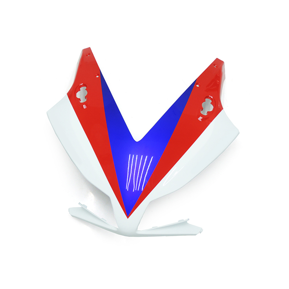 Fairing Kit Fit For Honda CBR1000RR 2012 2013 2014 2015 2016 - White Red Blue