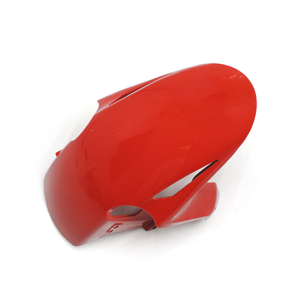 Fairing Kit Fit For Honda CBR1000RR 2012 2013 2014 2015 2016 - White Red Blue
