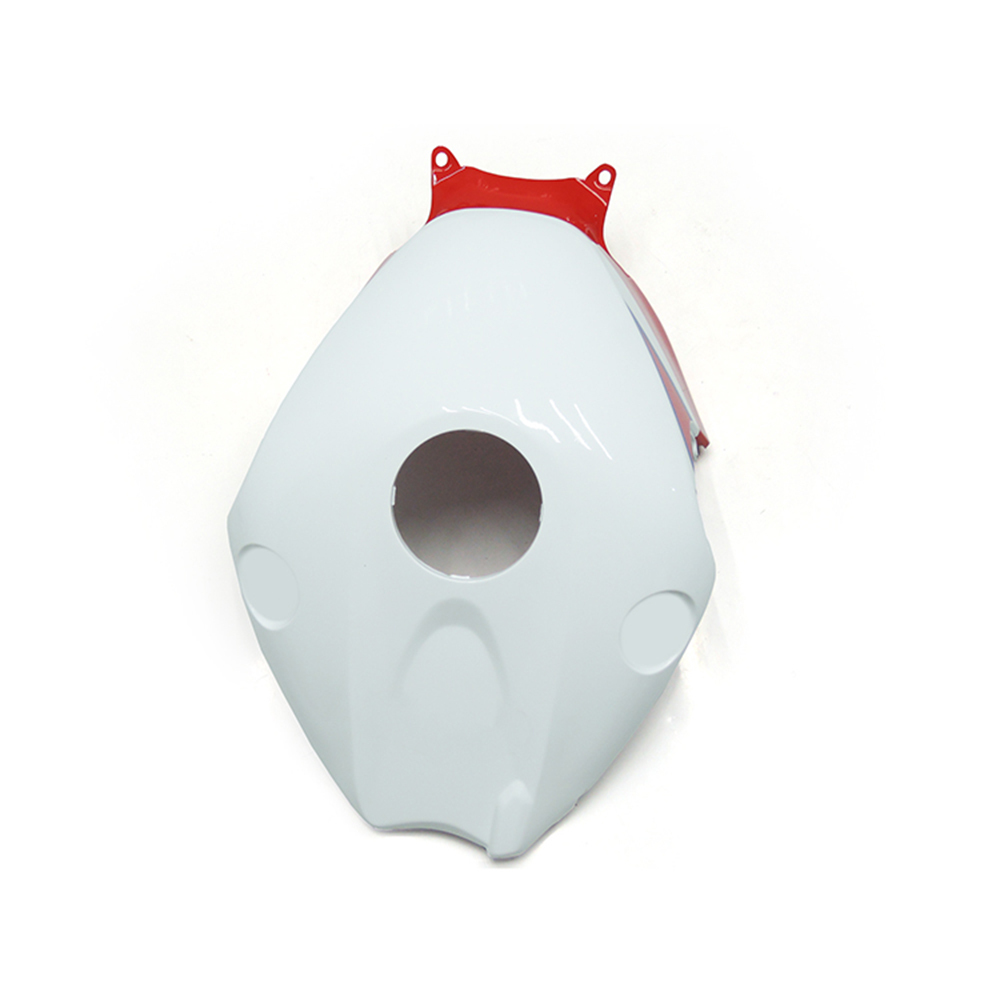 Fairing Kit Fit For Honda CBR1000RR 2012 2013 2014 2015 2016 - White Red Blue