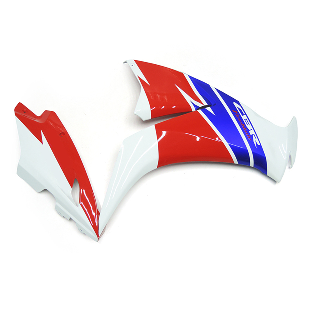 Fairing Kit Fit For Honda CBR1000RR 2012 2013 2014 2015 2016 - White Red Blue