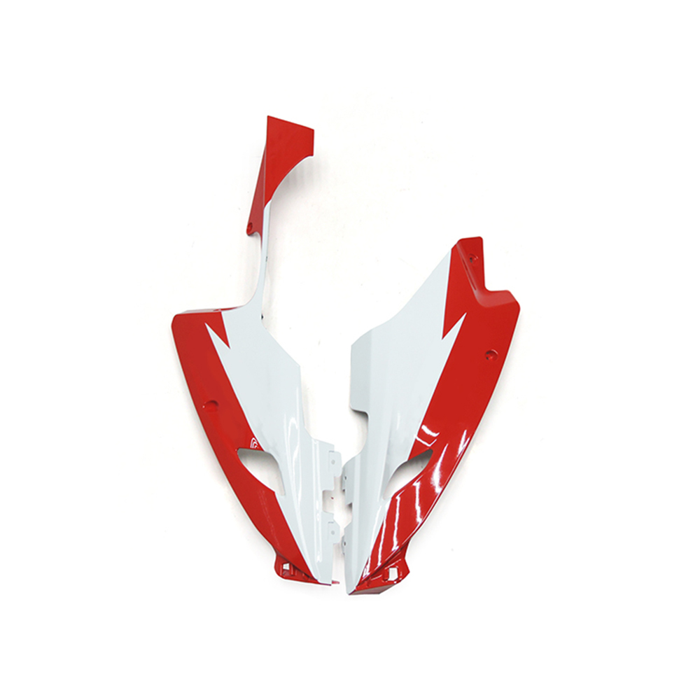 Fairing Kit Fit For Honda CBR1000RR 2012 2013 2014 2015 2016 - White Red Blue