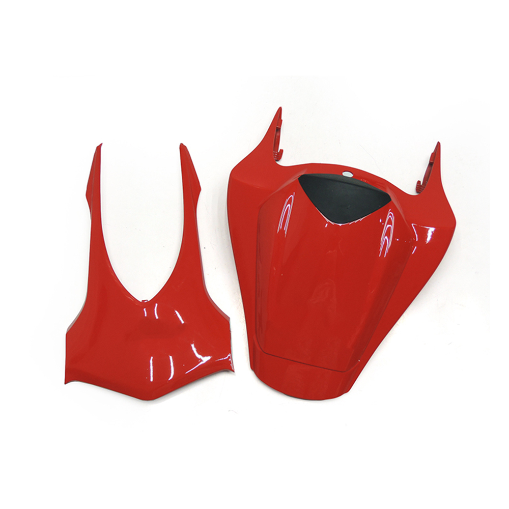 Fairing Kit Fit For Honda CBR1000RR 2012 2013 2014 2015 2016 - White Red Blue
