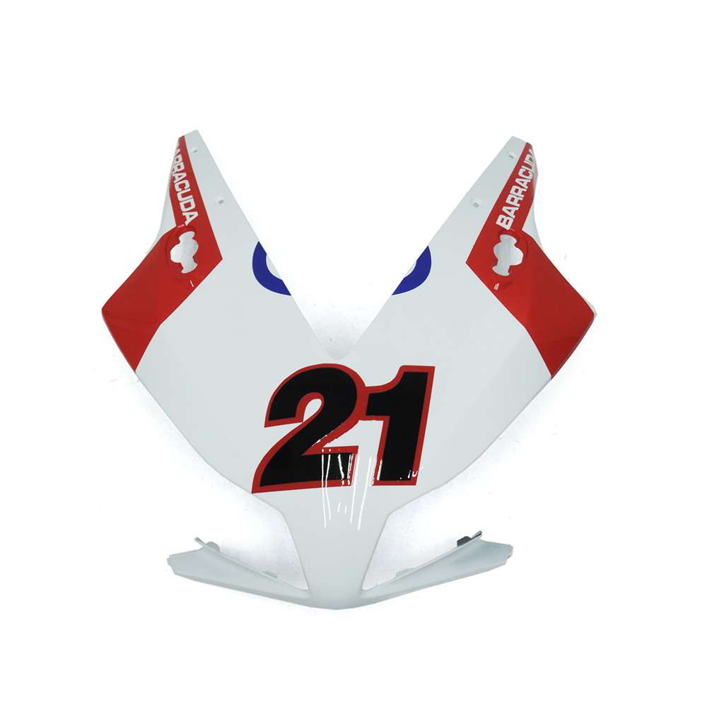 Fairing Kit Fit For Honda CBR1000RR 2012 2013 2014 2015 2016 - White Red Green Blue