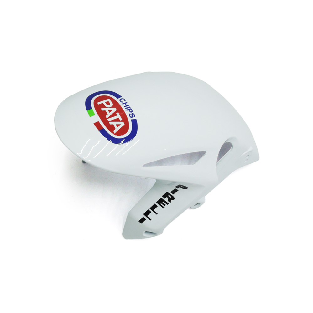 Fairing Kit Fit For Honda CBR1000RR 2012 2013 2014 2015 2016 - White Red Green Blue