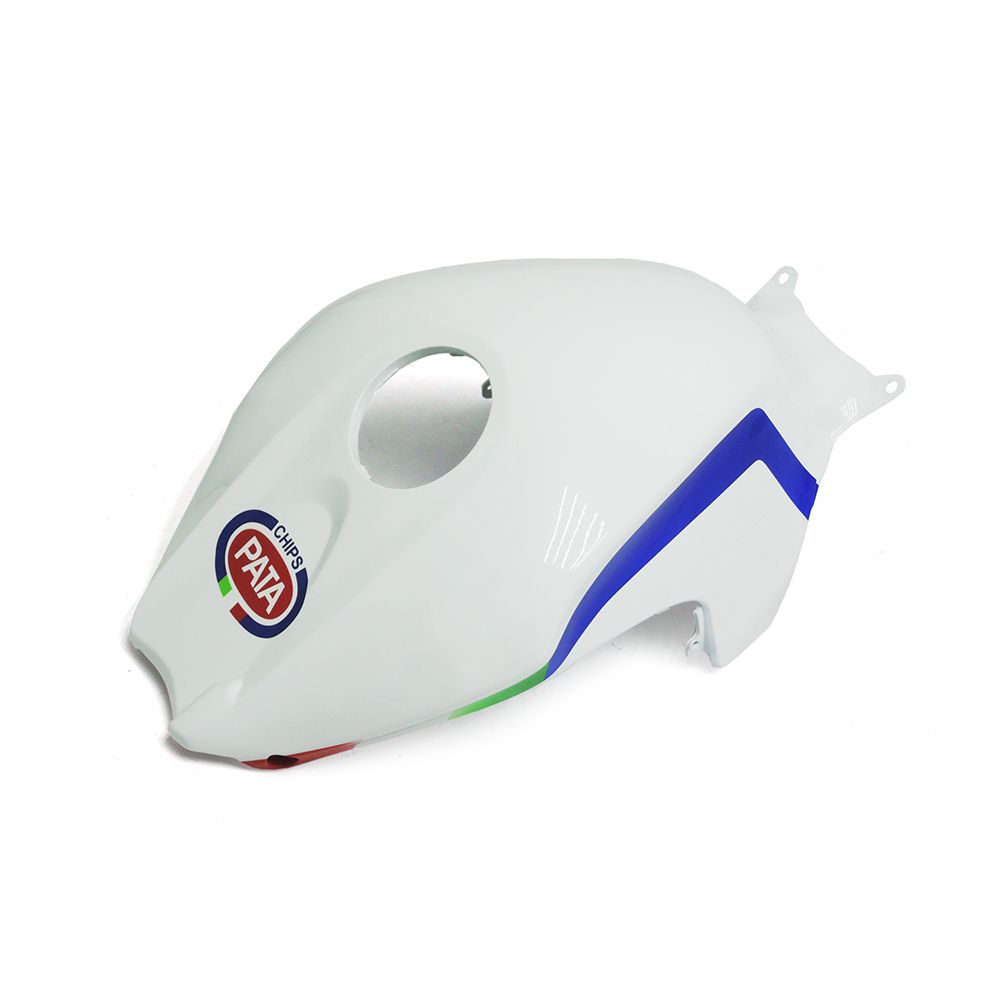Fairing Kit Fit For Honda CBR1000RR 2012 2013 2014 2015 2016 - White Red Green Blue
