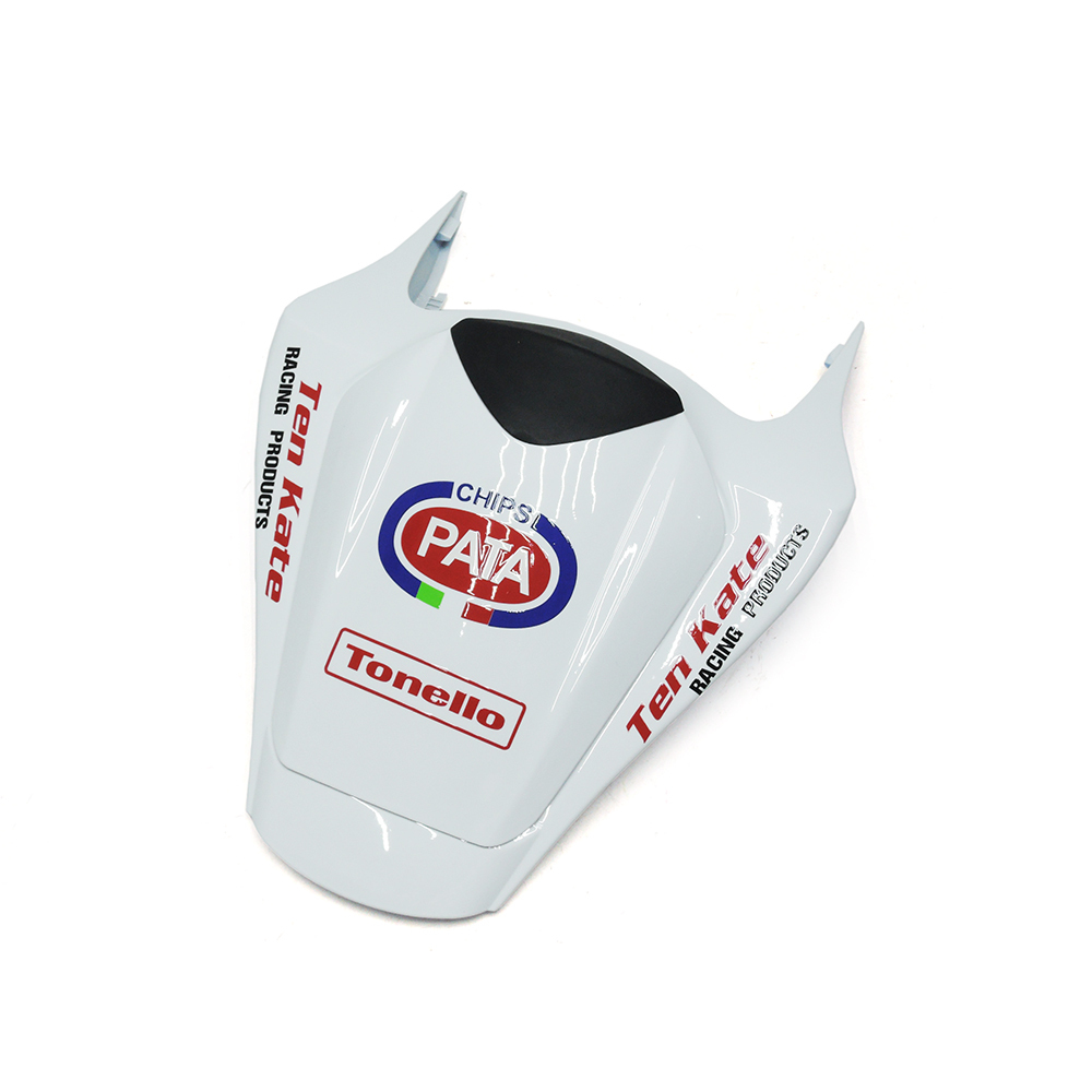 Fairing Kit Fit For Honda CBR1000RR 2012 2013 2014 2015 2016 - White Red Green Blue