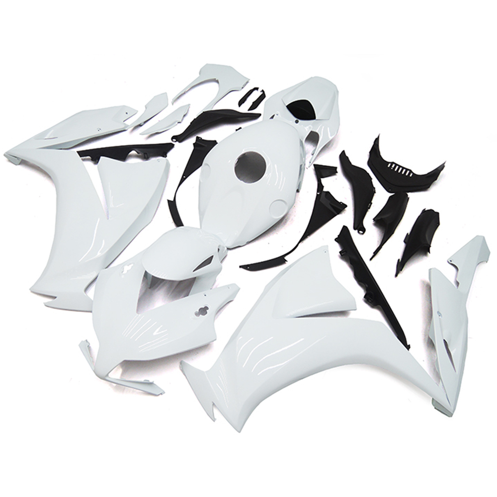 Fairing Kit Fit For Honda CBR1000RR 2012 2013 2014 2015 2016 - Pearl White
