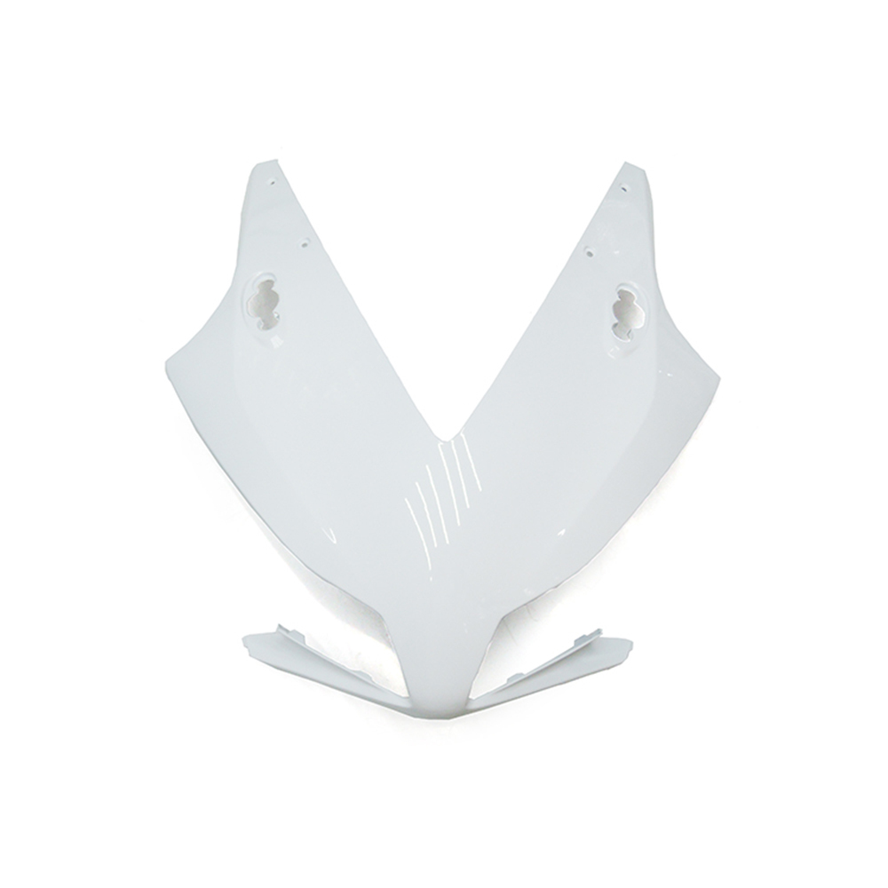 Fairing Kit Fit For Honda CBR1000RR 2012 2013 2014 2015 2016 - Pearl White