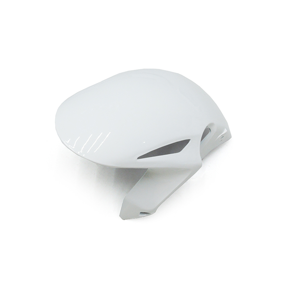Fairing Kit Fit For Honda CBR1000RR 2012 2013 2014 2015 2016 - Pearl White