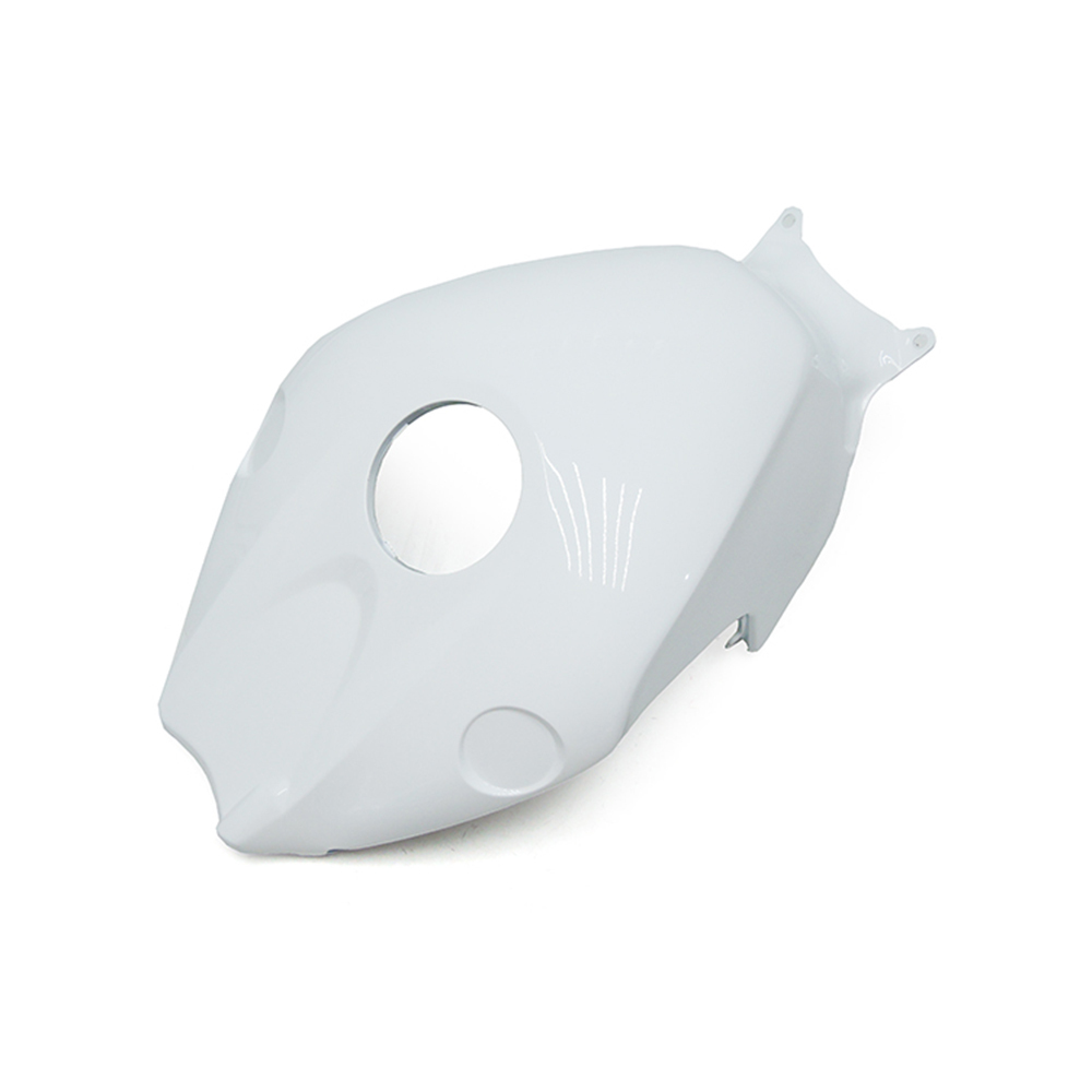 Fairing Kit Fit For Honda CBR1000RR 2012 2013 2014 2015 2016 - Pearl White