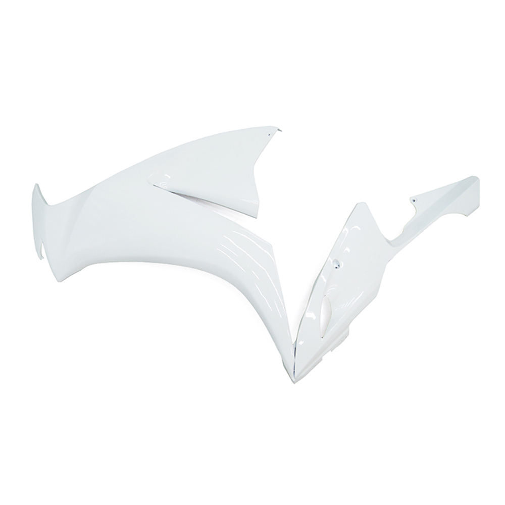 Fairing Kit Fit For Honda CBR1000RR 2012 2013 2014 2015 2016 - Pearl White