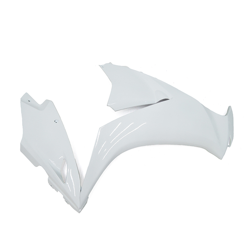Fairing Kit Fit For Honda CBR1000RR 2012 2013 2014 2015 2016 - Pearl White