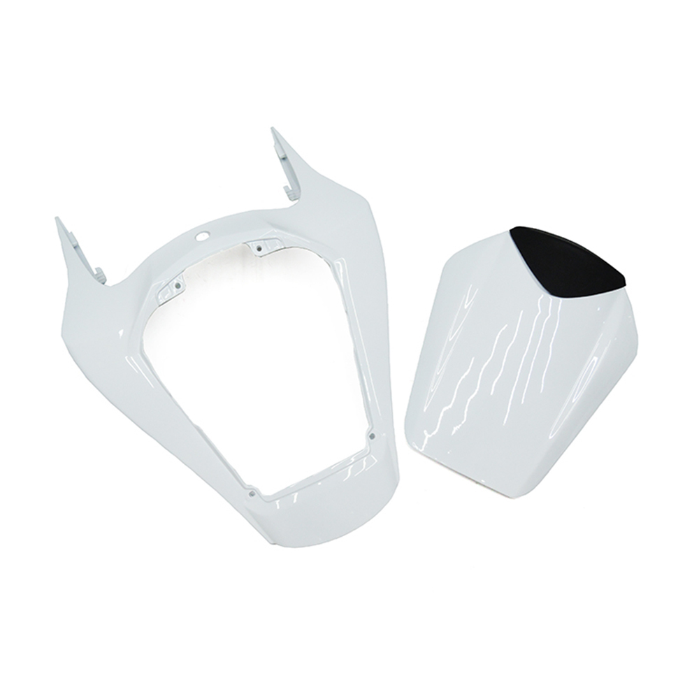 Fairing Kit Fit For Honda CBR1000RR 2012 2013 2014 2015 2016 - Pearl White