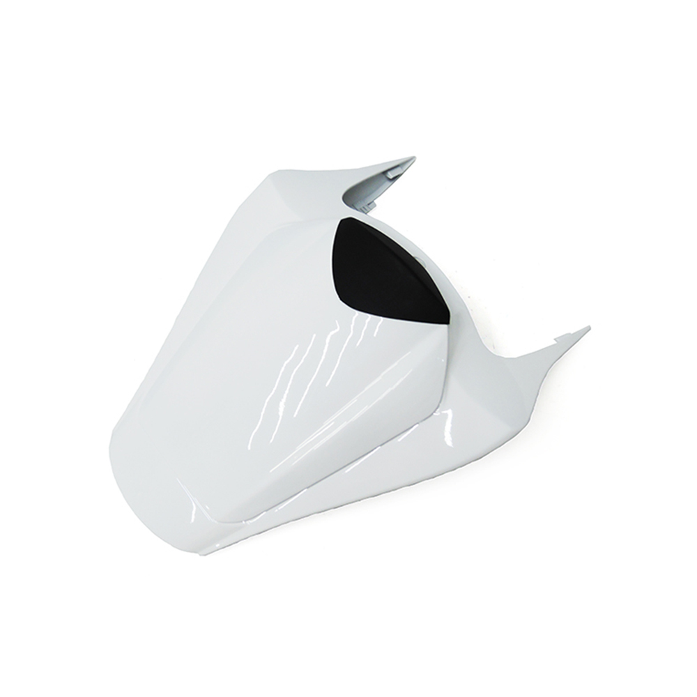 Fairing Kit Fit For Honda CBR1000RR 2012 2013 2014 2015 2016 - Pearl White