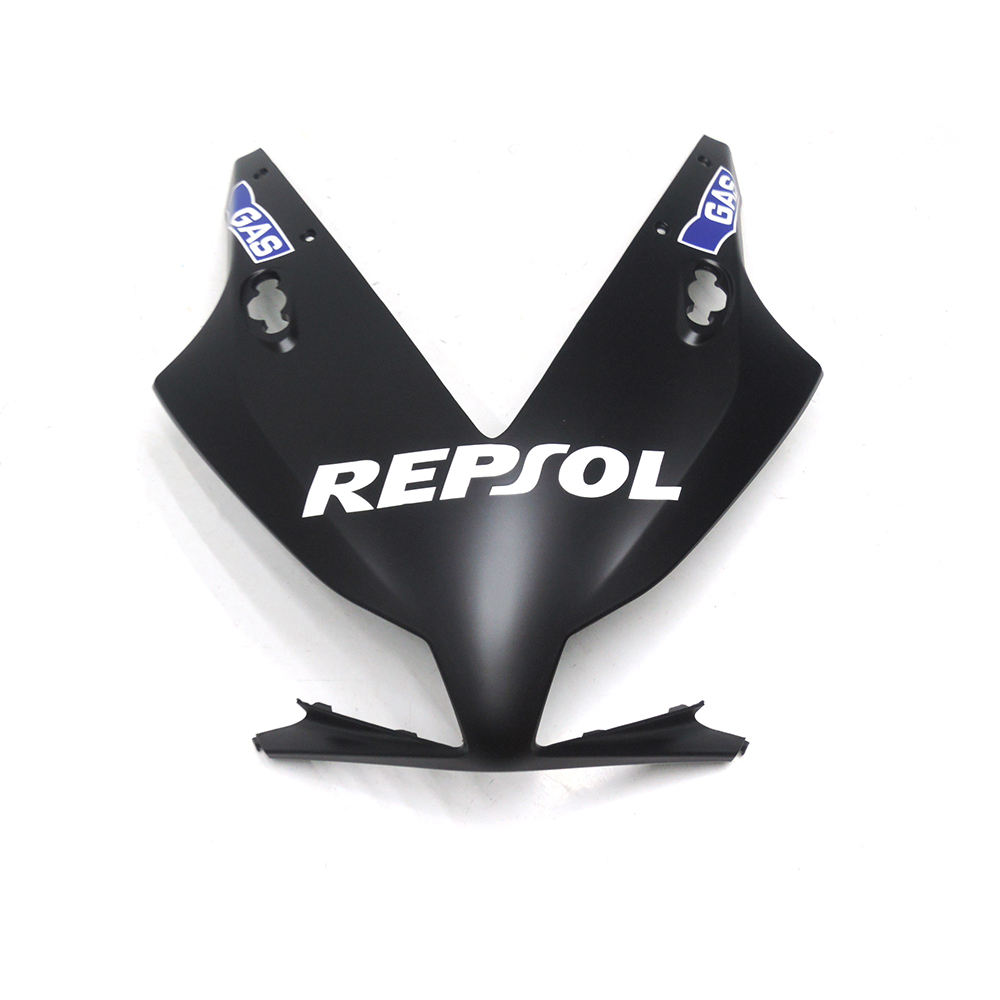 Fairing Kit Fit For Honda CBR1000RR 2012 2013 2014 2015 2016 - Matte Black
