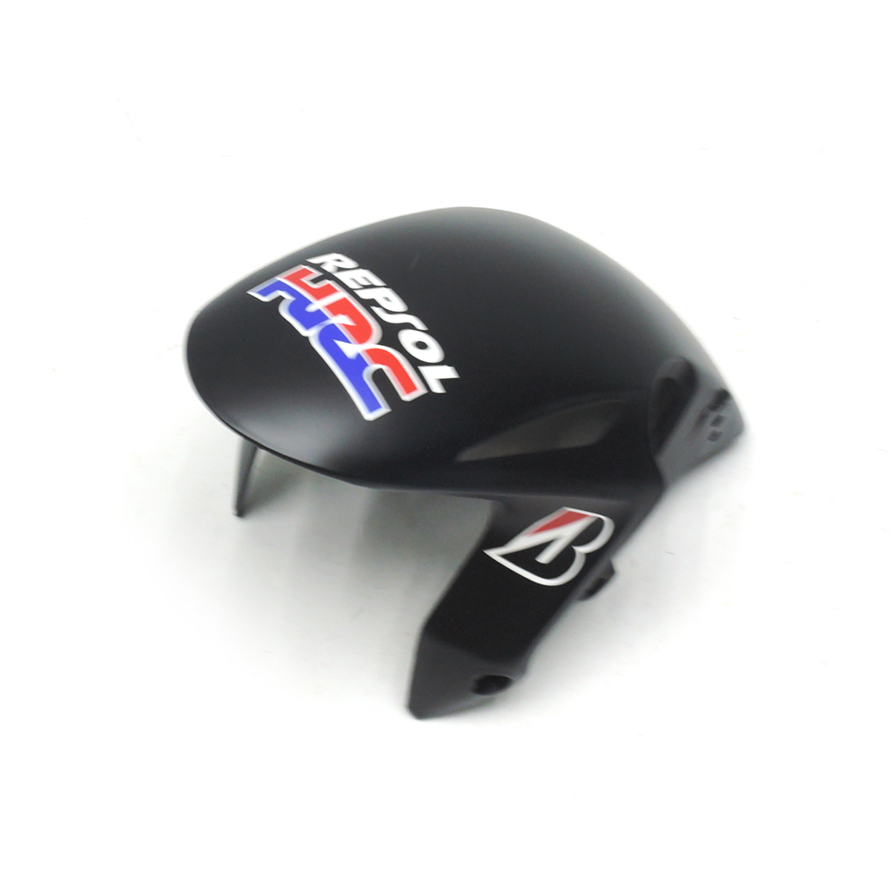 Fairing Kit Fit For Honda CBR1000RR 2012 2013 2014 2015 2016 - Matte Black