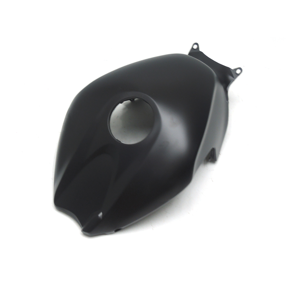Fairing Kit Fit For Honda CBR1000RR 2012 2013 2014 2015 2016 - Matte Black