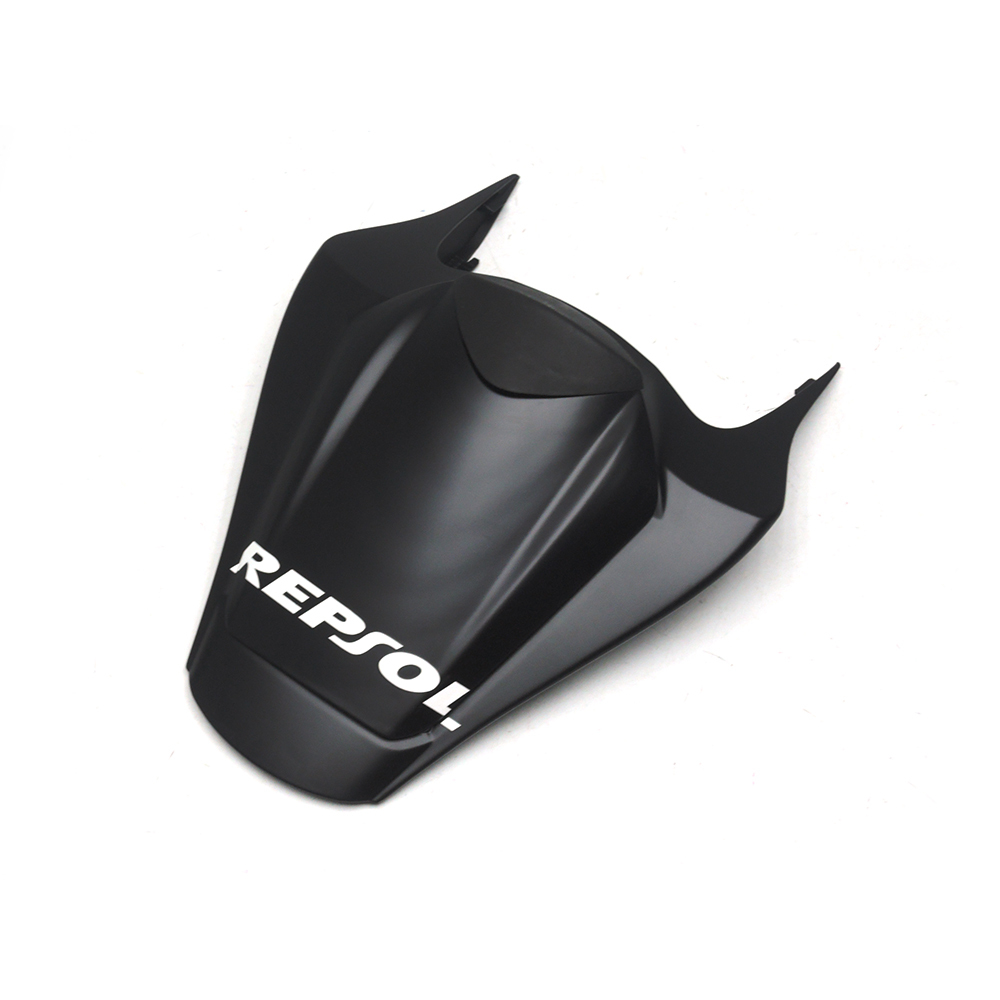 Fairing Kit Fit For Honda CBR1000RR 2012 2013 2014 2015 2016 - Matte Black