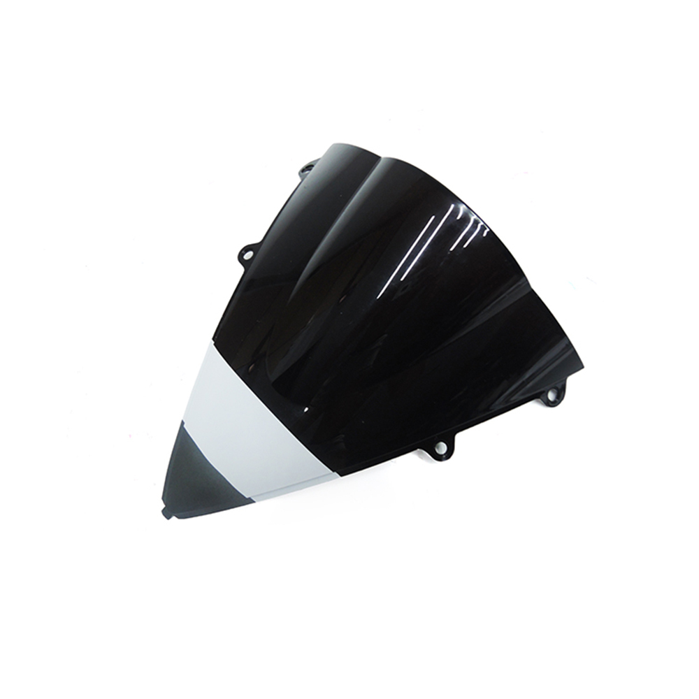 Fairing Kit Fit For Honda CBR1000RR 2012 2013 2014 2015 2016 - White Matte Black Grey