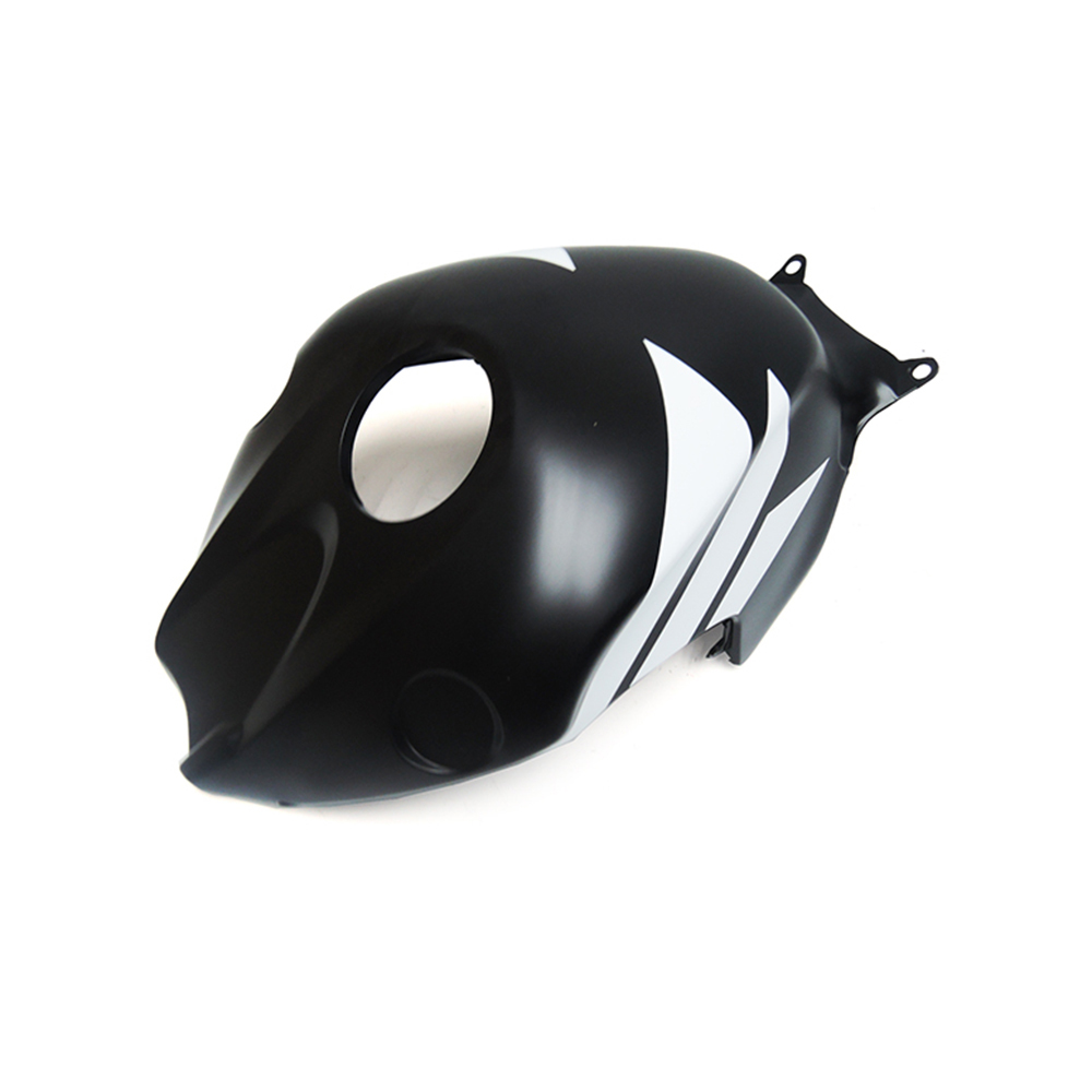 Fairing Kit Fit For Honda CBR1000RR 2012 2013 2014 2015 2016 - White Matte Black Grey