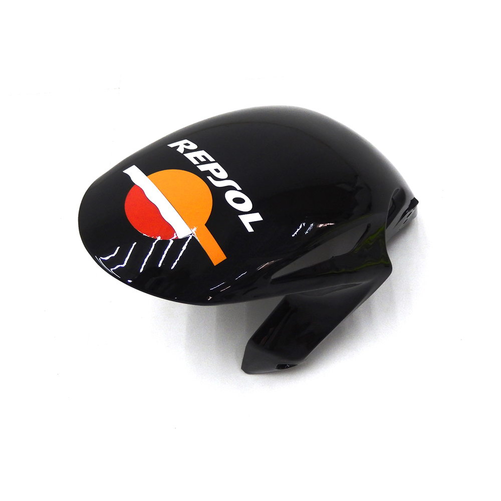 Fairing Kit Fit For Honda CBR1000RR 2012 2013 2014 2015 2016 - Black Green Orange