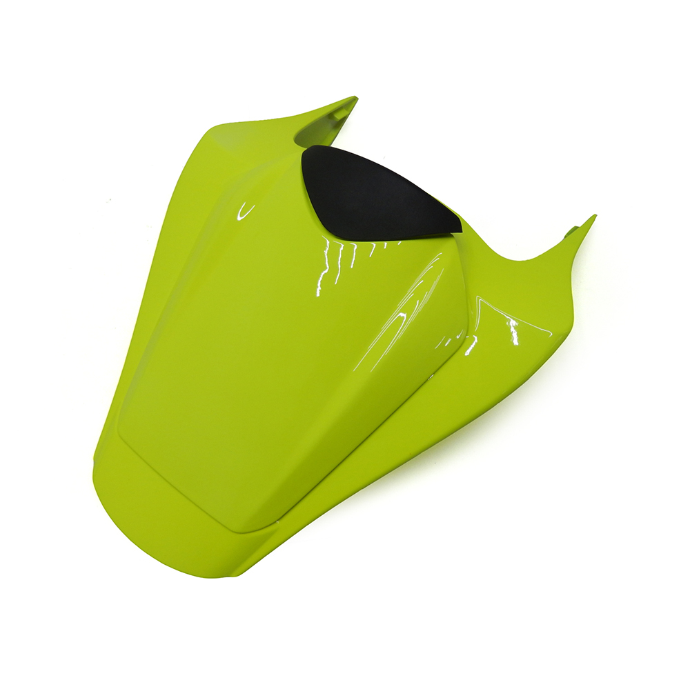 Fairing Kit Fit For Honda CBR1000RR 2012 2013 2014 2015 2016 - Black Green Orange