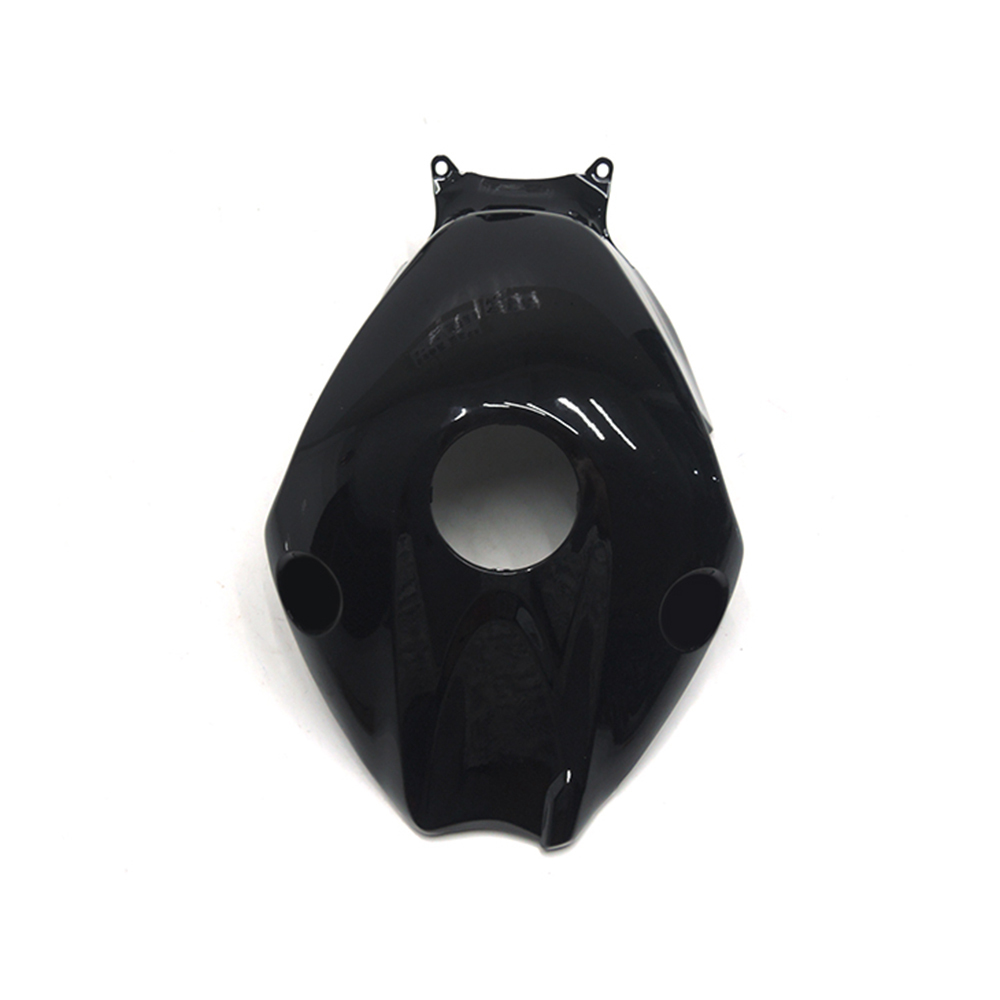 Fairing Kit Fit For Honda CBR1000RR 2012 2013 2014 2015 2016 - Gloss Black Gold