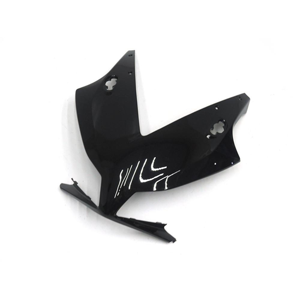 Fairing Kit Fit For Honda CBR1000RR 2012 2013 2014 2015 2016 - Gloss Black