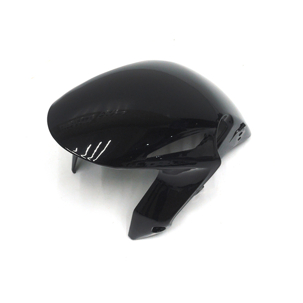 Fairing Kit Fit For Honda CBR1000RR 2012 2013 2014 2015 2016 - Gloss Black