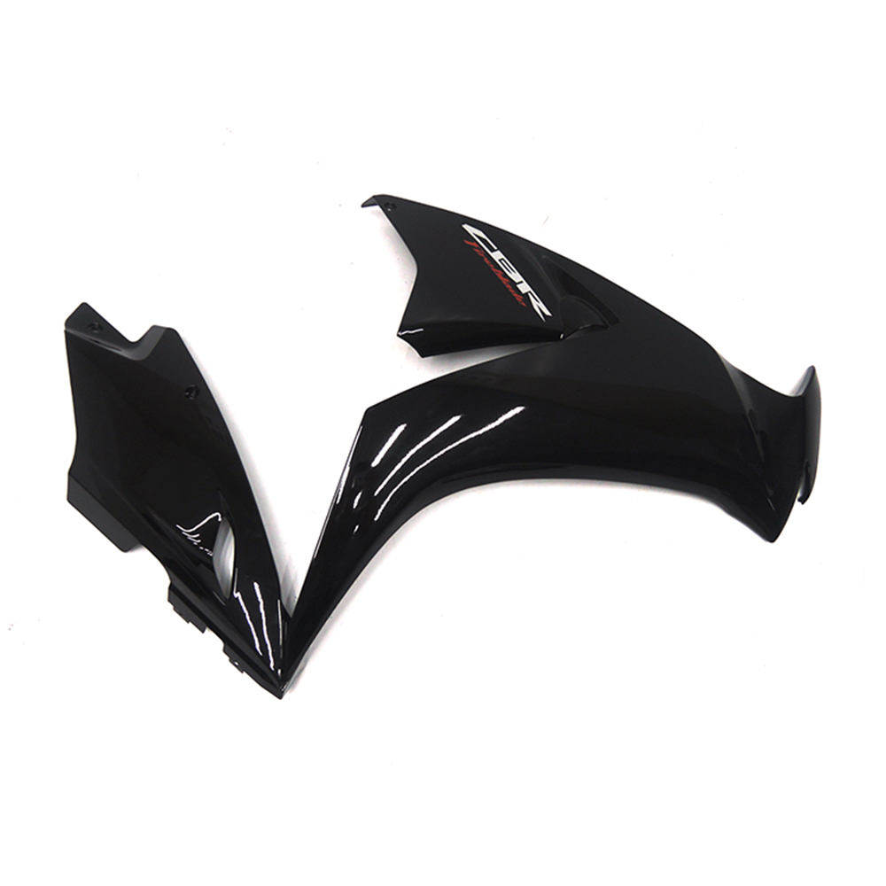 Fairing Kit Fit For Honda CBR1000RR 2012 2013 2014 2015 2016 - Gloss Black