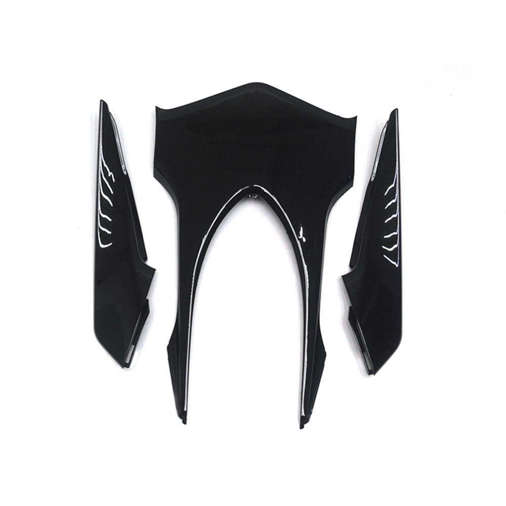 Fairing Kit Fit For Honda CBR1000RR 2012 2013 2014 2015 2016 - Gloss Black