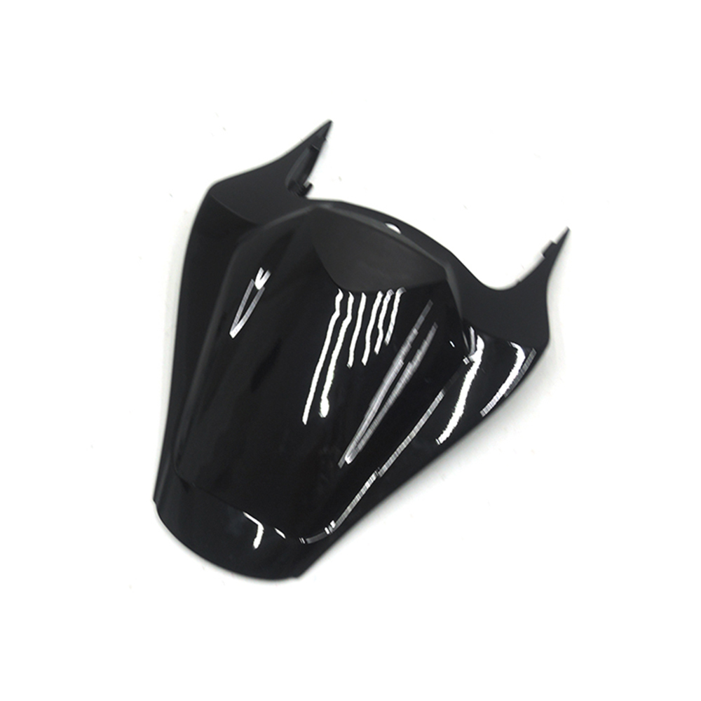 Fairing Kit Fit For Honda CBR1000RR 2012 2013 2014 2015 2016 - Gloss Black