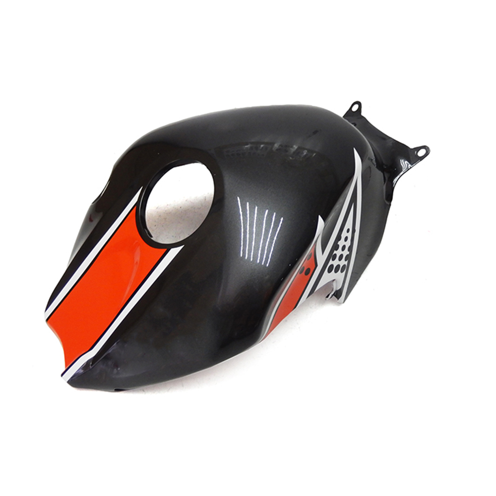 Fairing Kit Fit For Honda CBR1000RR 2012 2013 2014 2015 2016 - Red Black White
