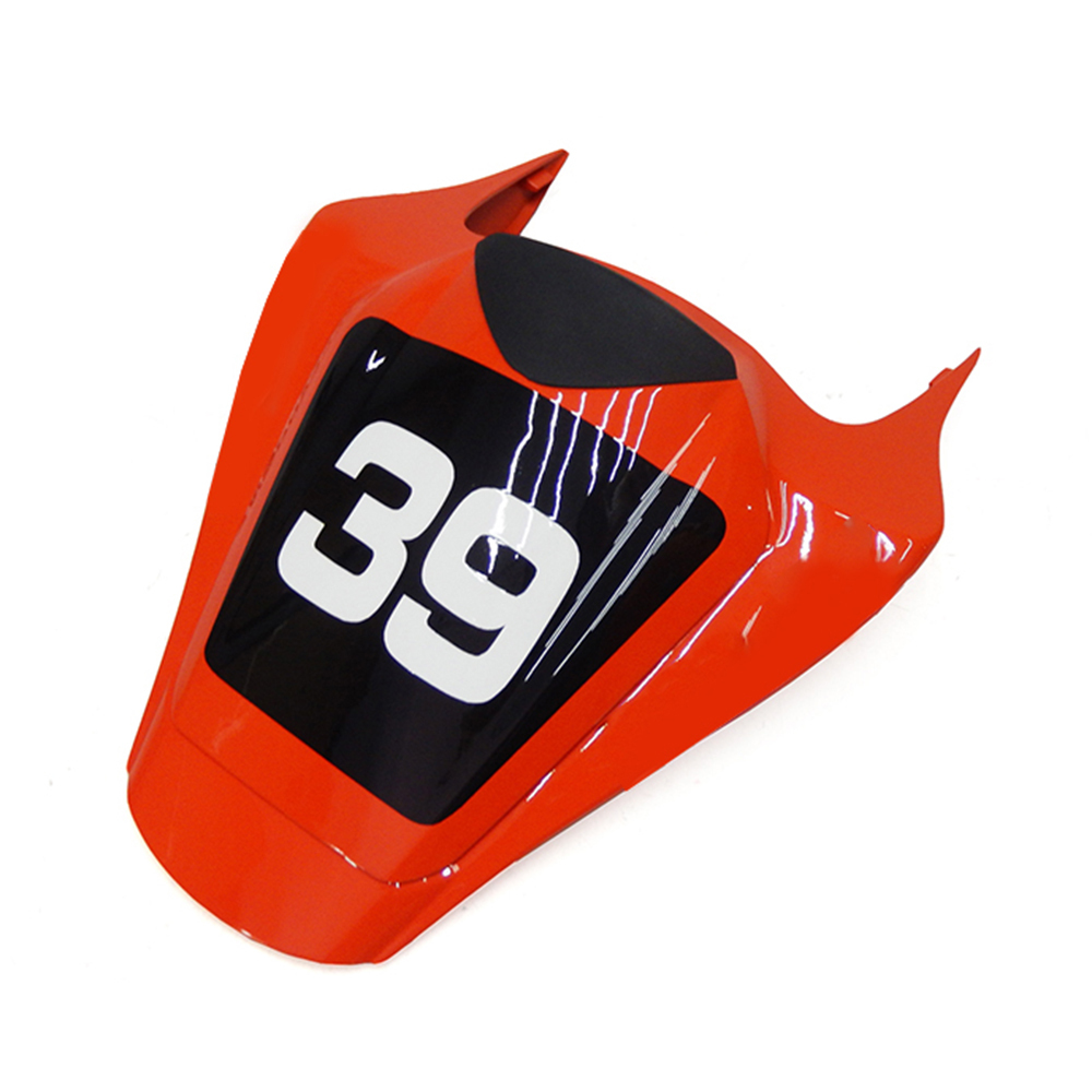 Fairing Kit Fit For Honda CBR1000RR 2012 2013 2014 2015 2016 - Red Black White