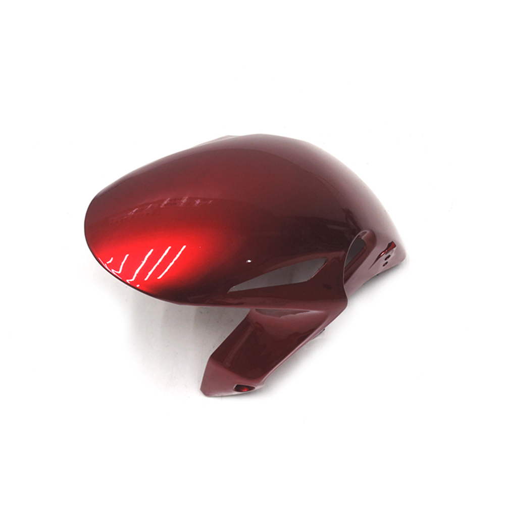 Fairing Kit Fit For Honda CBR1000RR 2012 2013 2014 2015 2016 - Candy Red Black