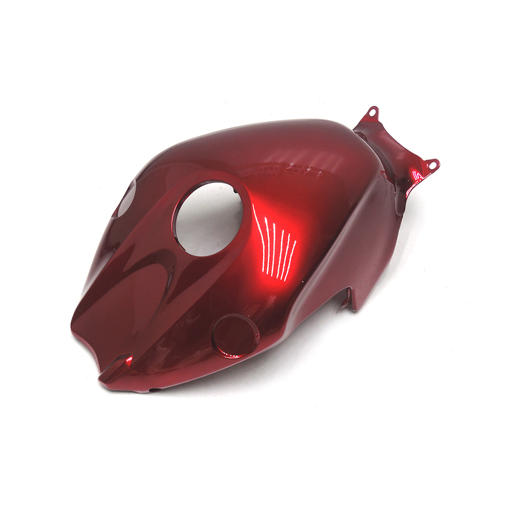 Fairing Kit Fit For Honda CBR1000RR 2012 2013 2014 2015 2016 - Candy Red Black