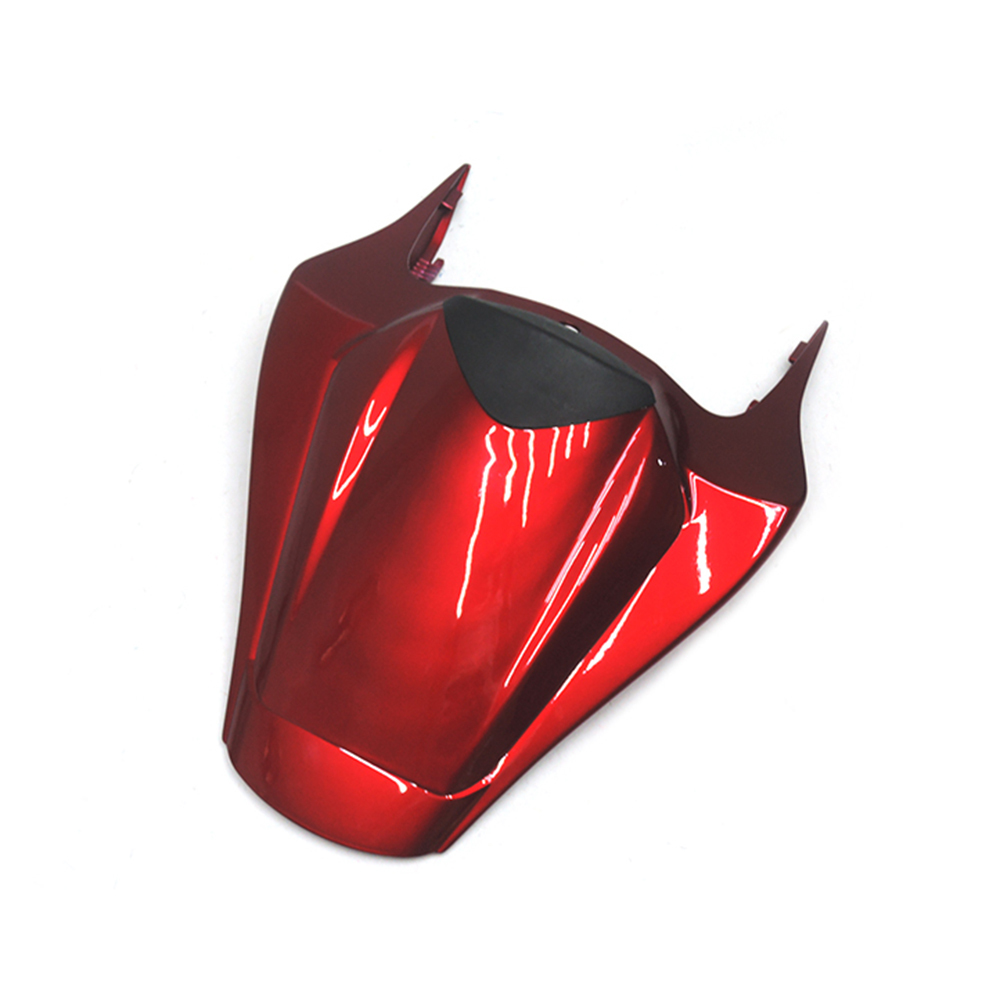 Fairing Kit Fit For Honda CBR1000RR 2012 2013 2014 2015 2016 - Candy Red Black