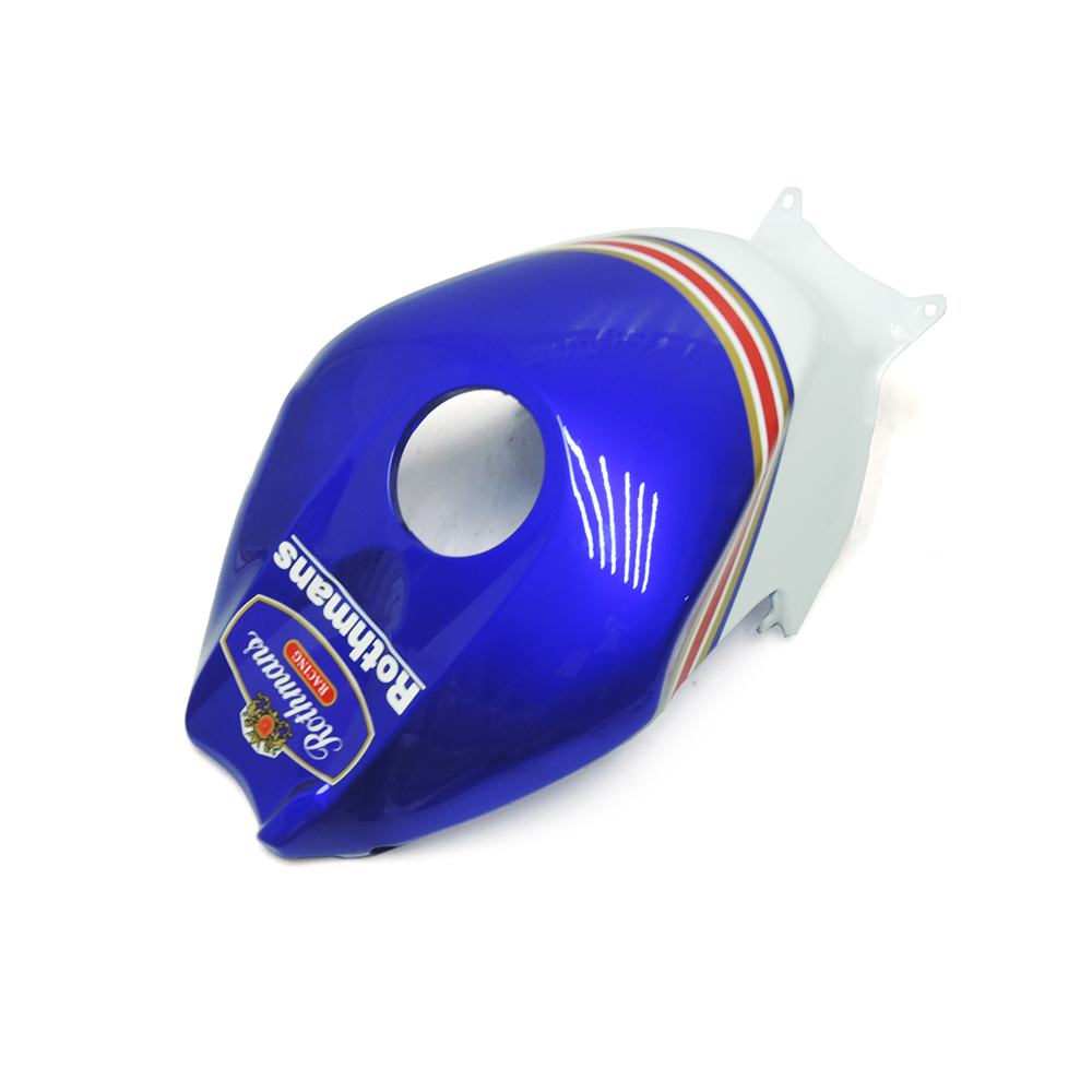 Fairing Kit Fit For Honda CBR1000RR 2012 2013 2014 2015 2016 - White Blue Yellow