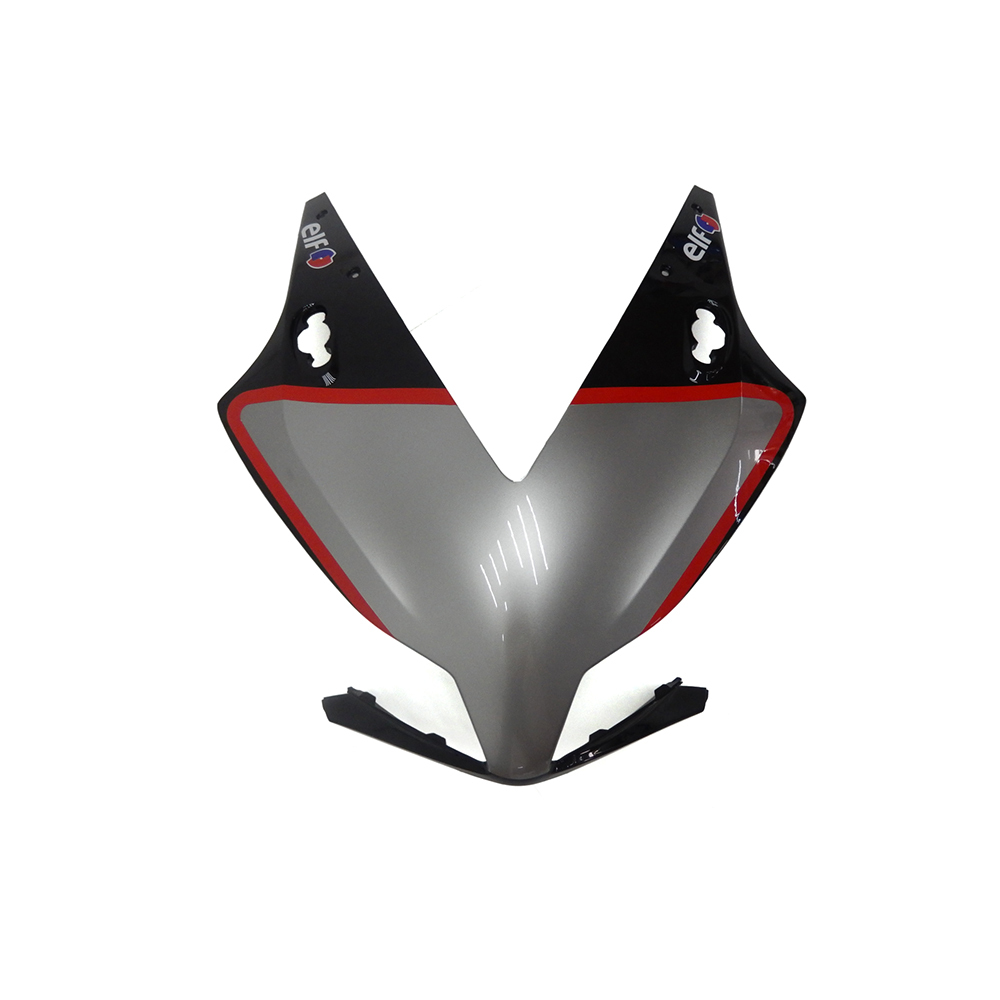Fairing Kit Fit For Honda CBR1000RR 2012 2013 2014 2015 2016 - Blue Yellow Grey Black